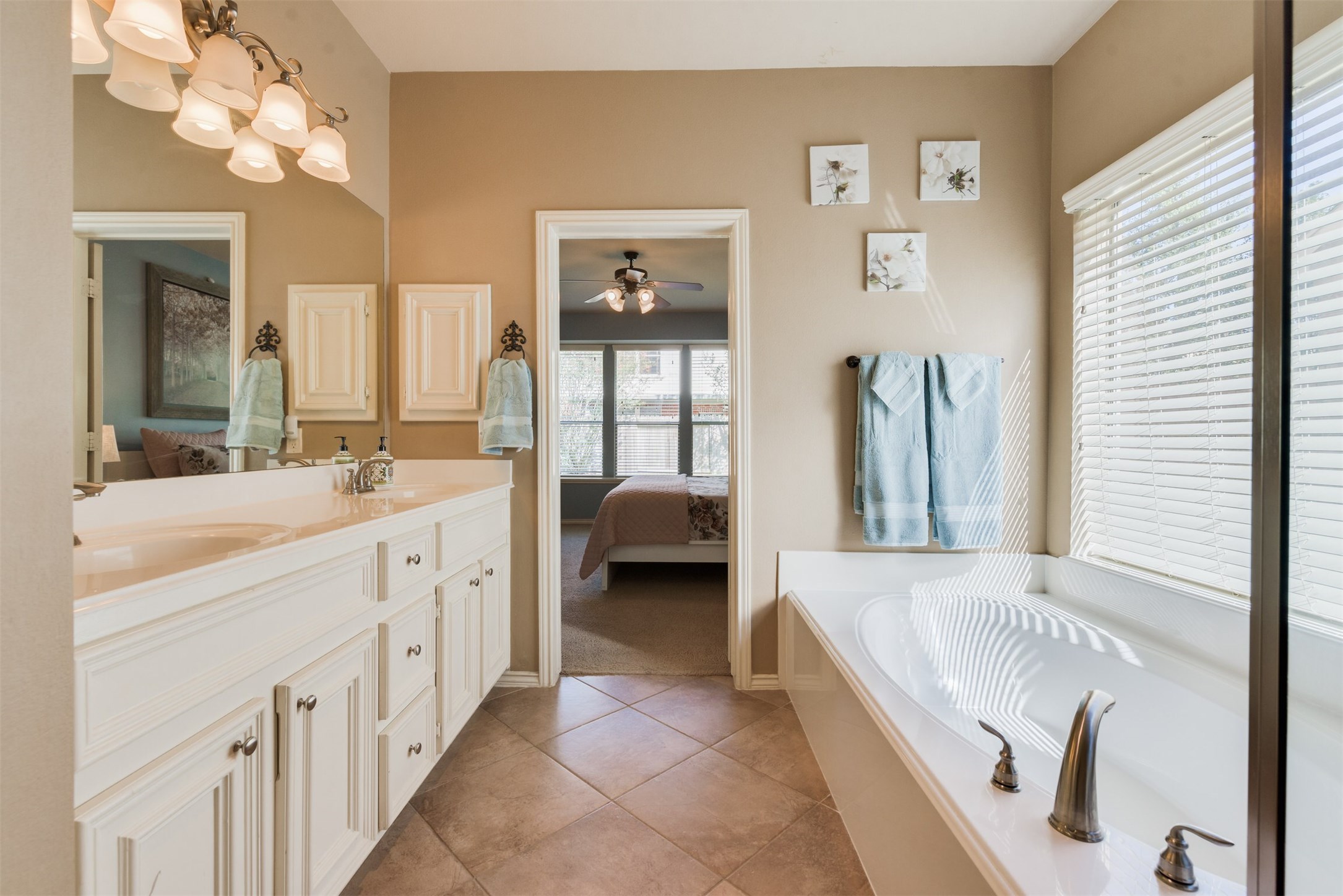 26530 Boulder Cove Court , Katy, TX, 77494 | 80863957 | Realty Texas LLC