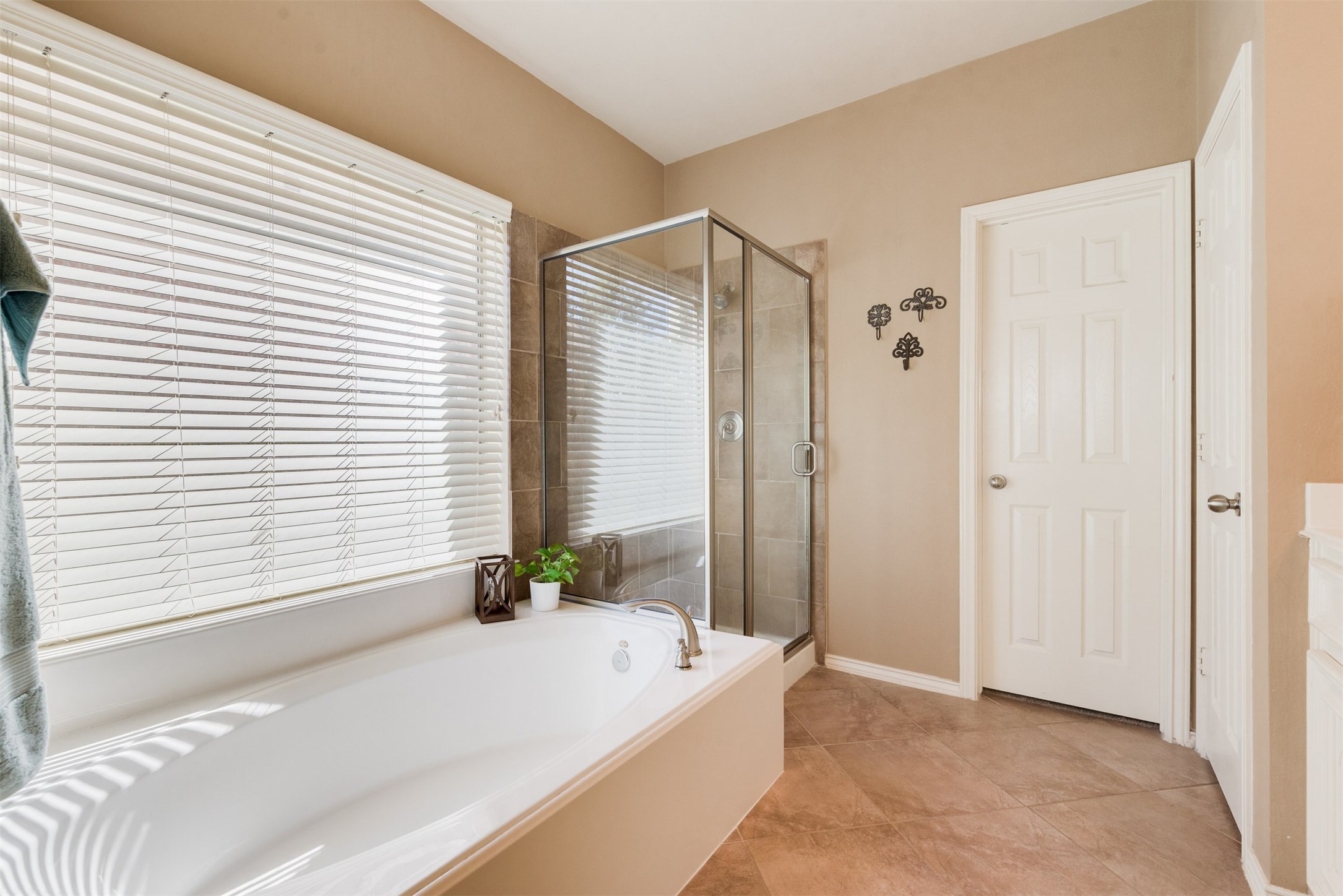 26530 Boulder Cove Court , Katy, TX, 77494 | 80863957 | Realty Texas LLC