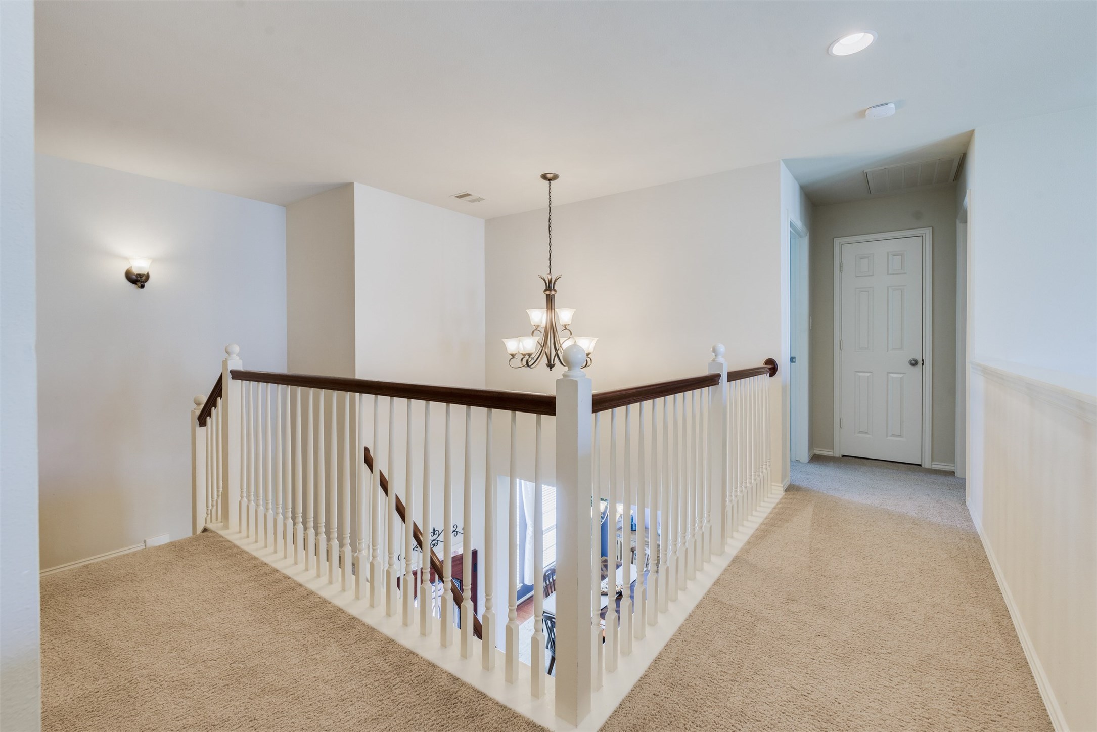 26530 Boulder Cove Court , Katy, TX, 77494 | 80863957 | Realty Texas LLC