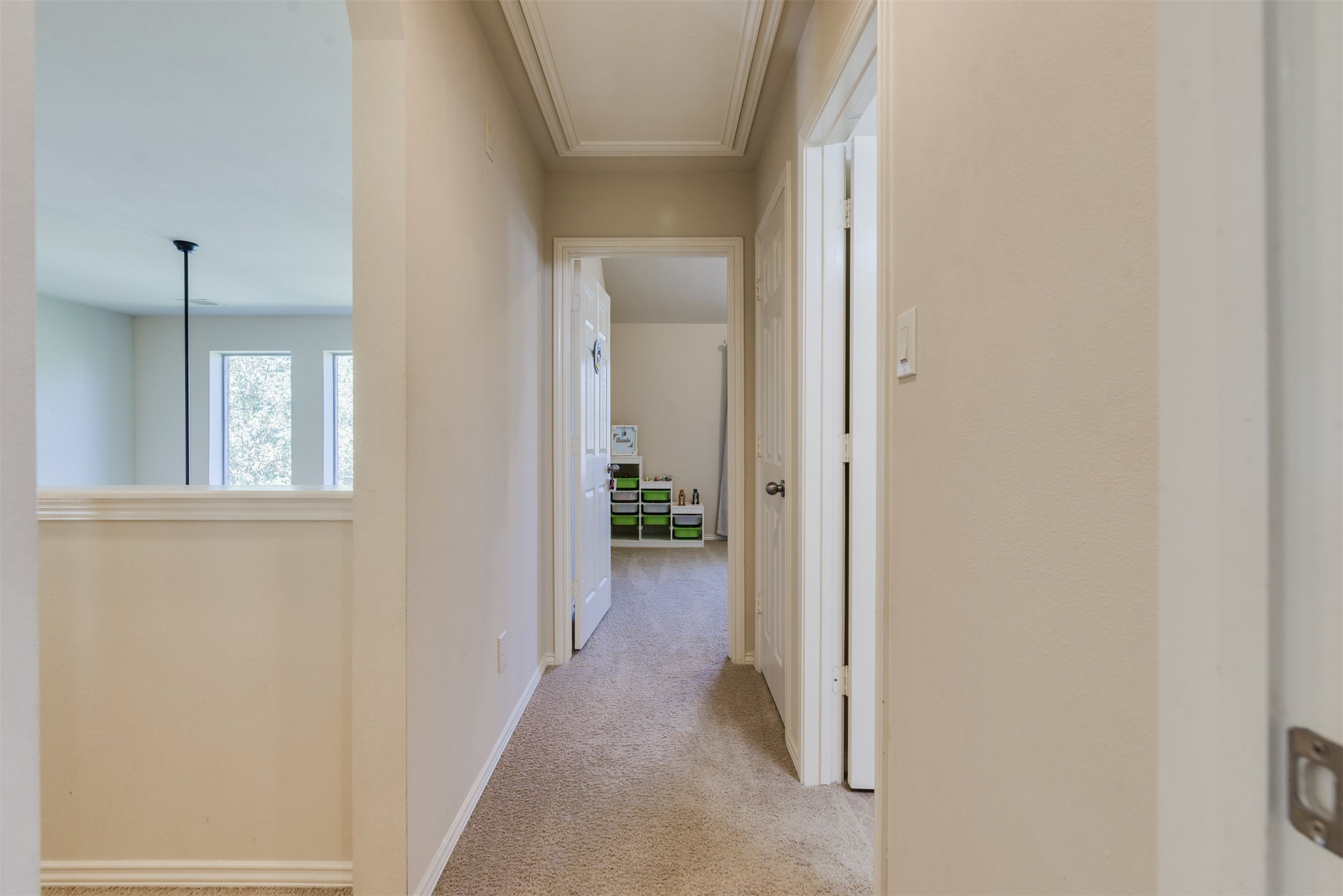 26530 Boulder Cove Court , Katy, TX, 77494 | 80863957 | Realty Texas LLC