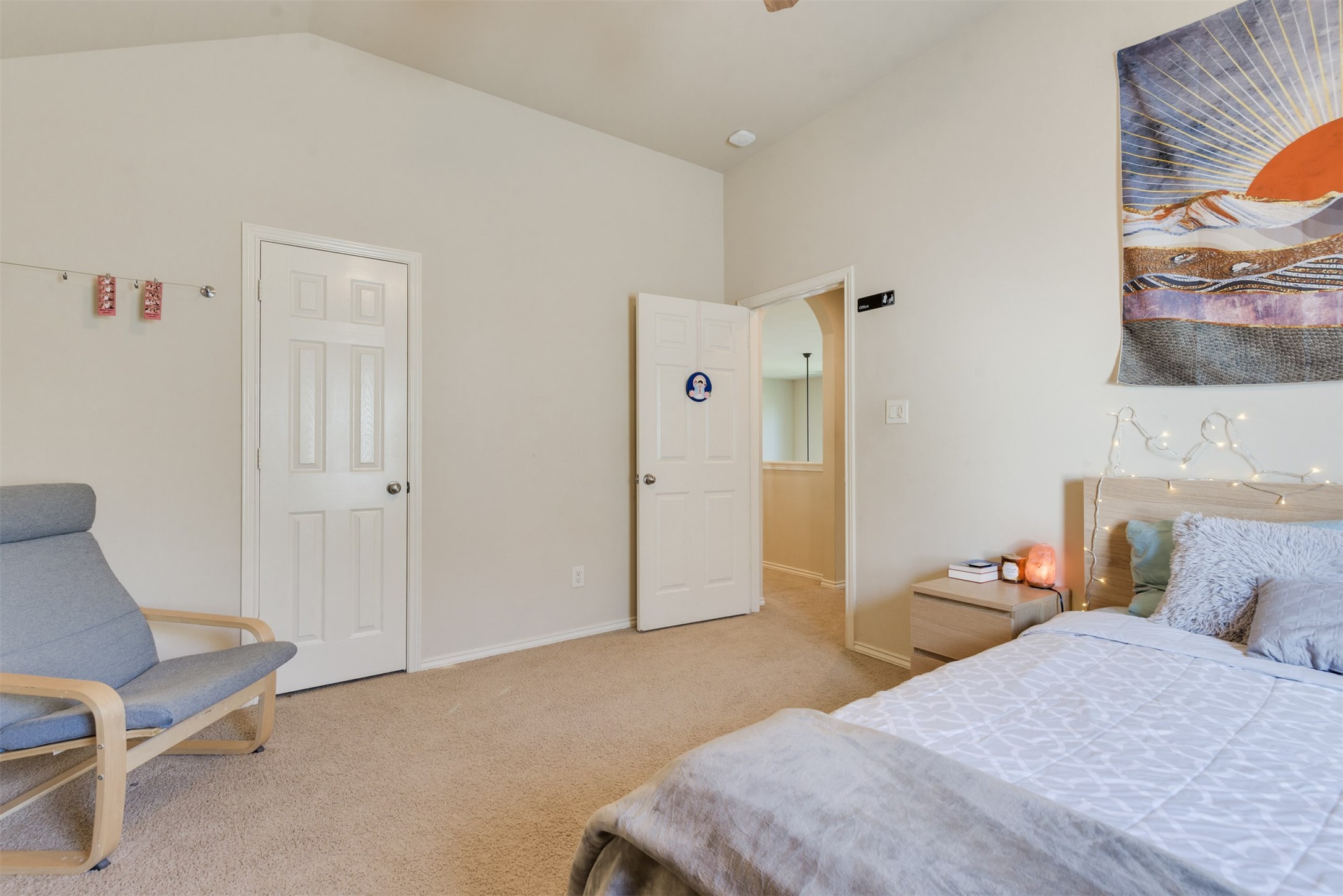 26530 Boulder Cove Court , Katy, TX, 77494 | 80863957 | Realty Texas LLC