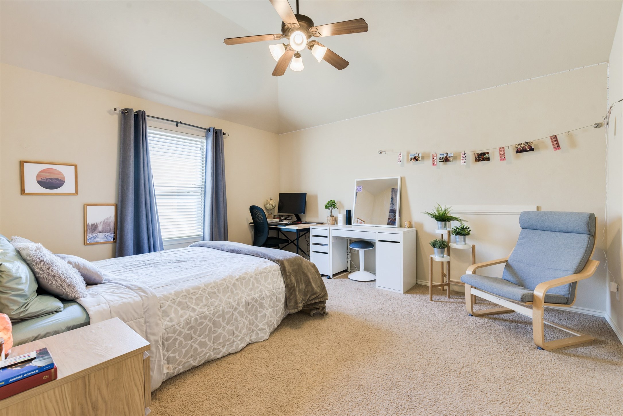 26530 Boulder Cove Court , Katy, TX, 77494 | 80863957 | Realty Texas LLC