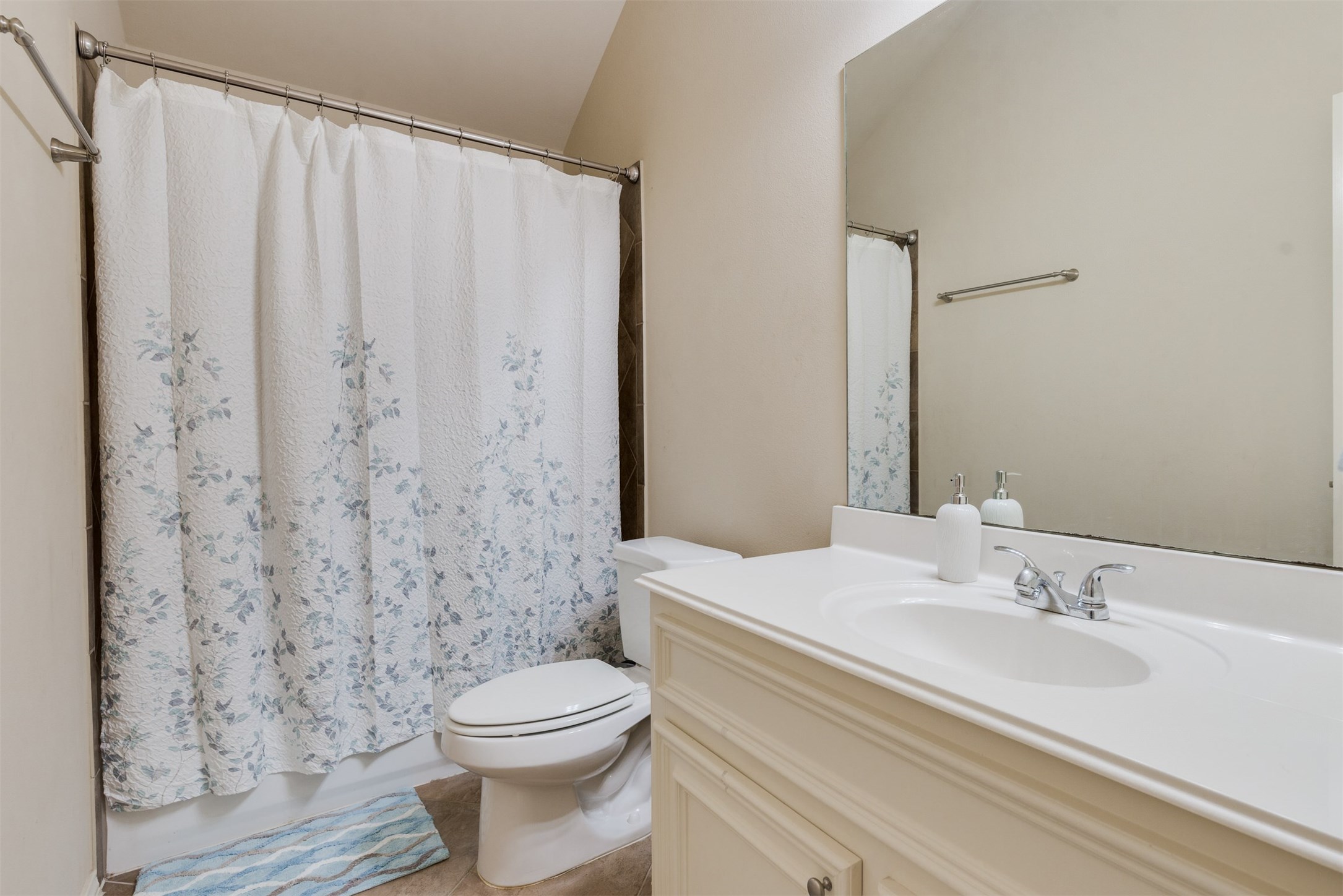 26530 Boulder Cove Court , Katy, TX, 77494 | 80863957 | Realty Texas LLC