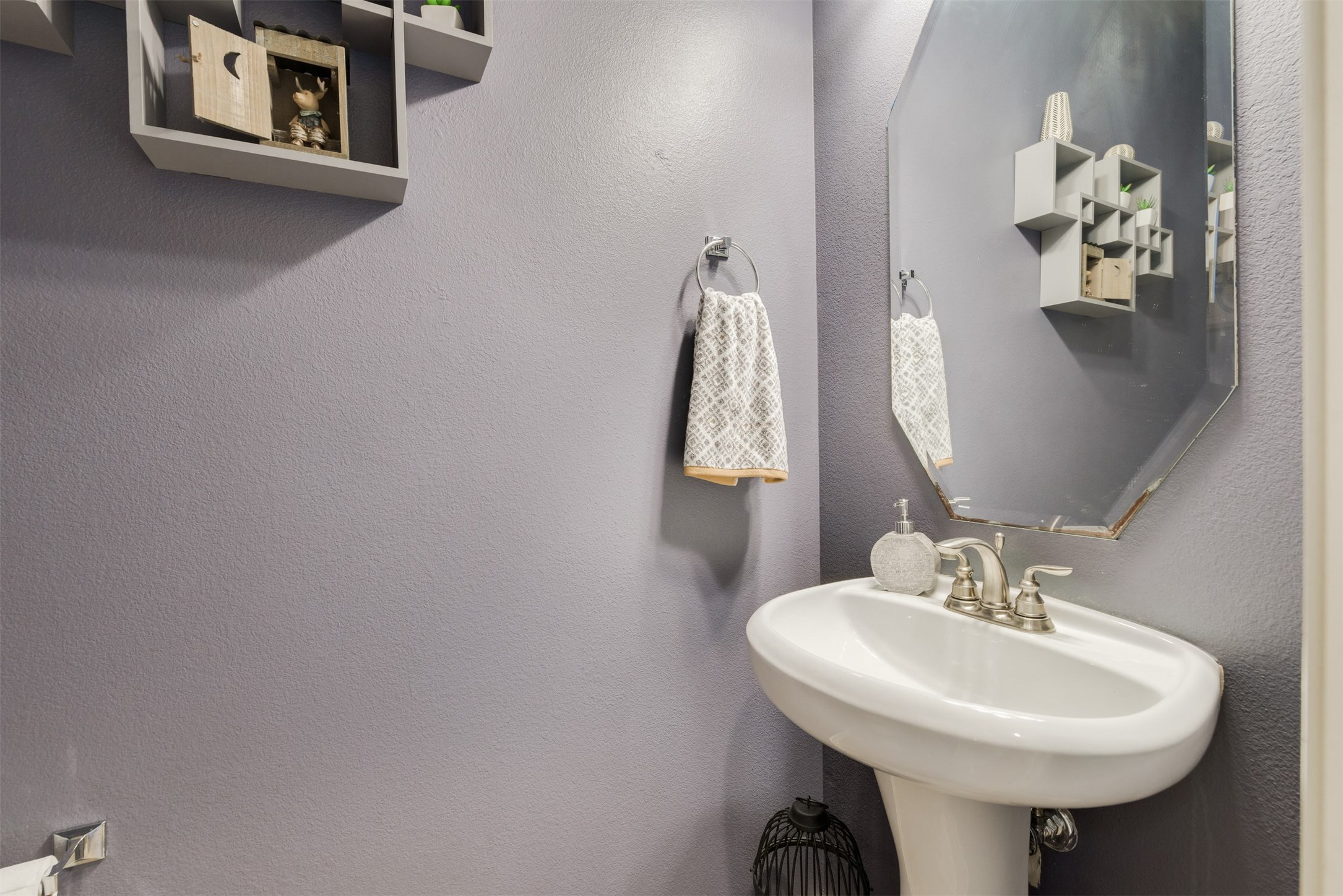 26530 Boulder Cove Court , Katy, TX, 77494 | 80863957 | Realty Texas LLC