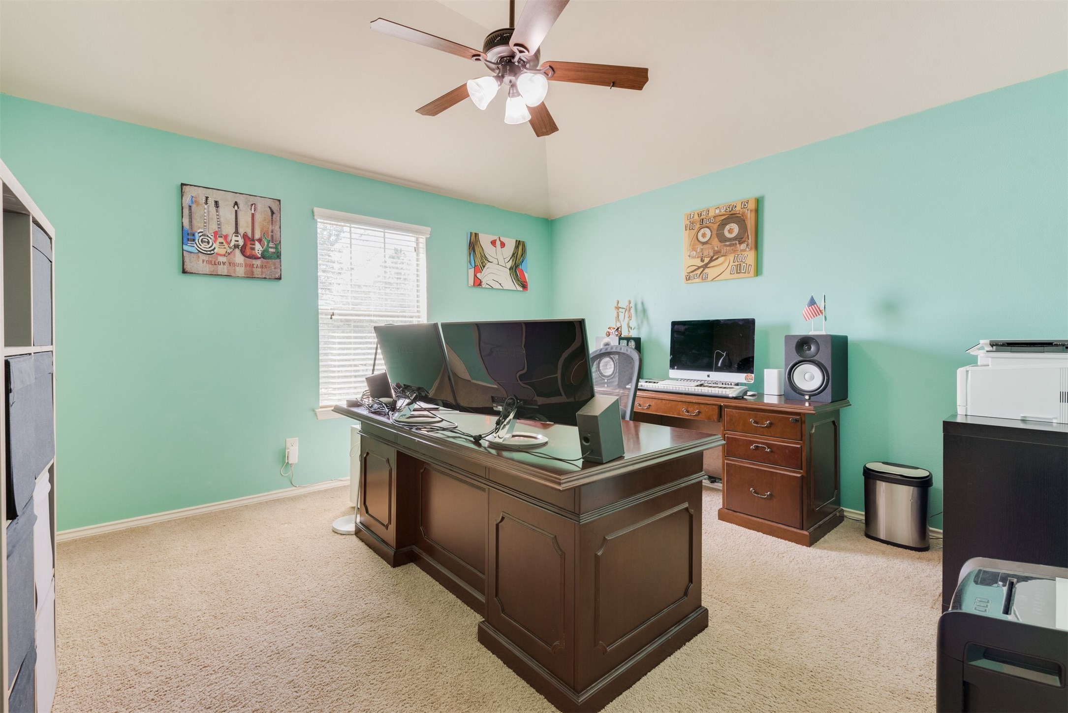 26530 Boulder Cove Court , Katy, TX, 77494 | 80863957 | Realty Texas LLC