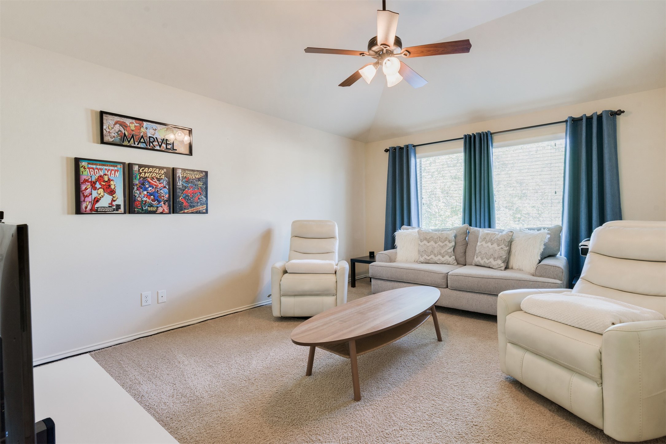 26530 Boulder Cove Court , Katy, TX, 77494 | 80863957 | Realty Texas LLC