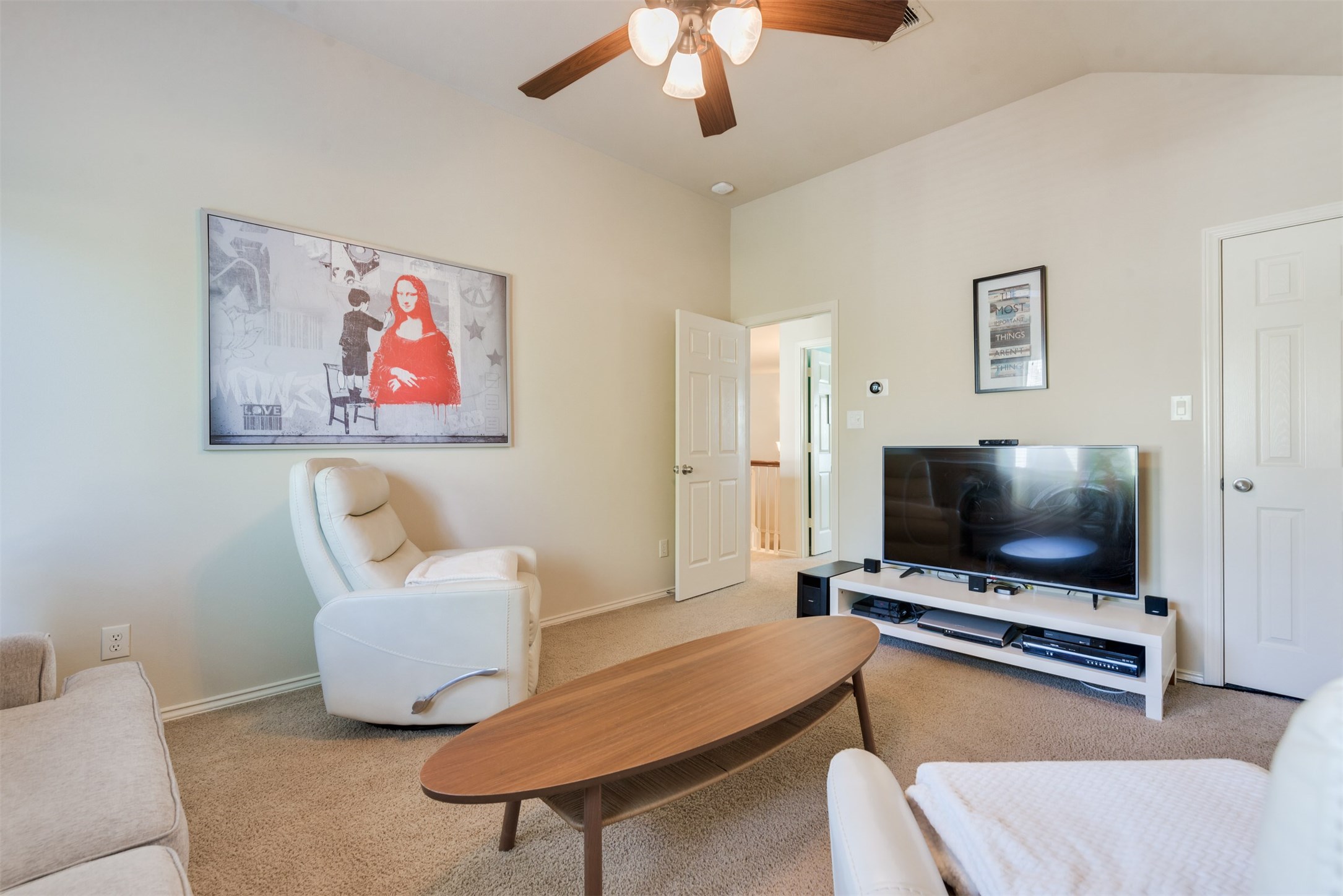 26530 Boulder Cove Court , Katy, TX, 77494 | 80863957 | Realty Texas LLC