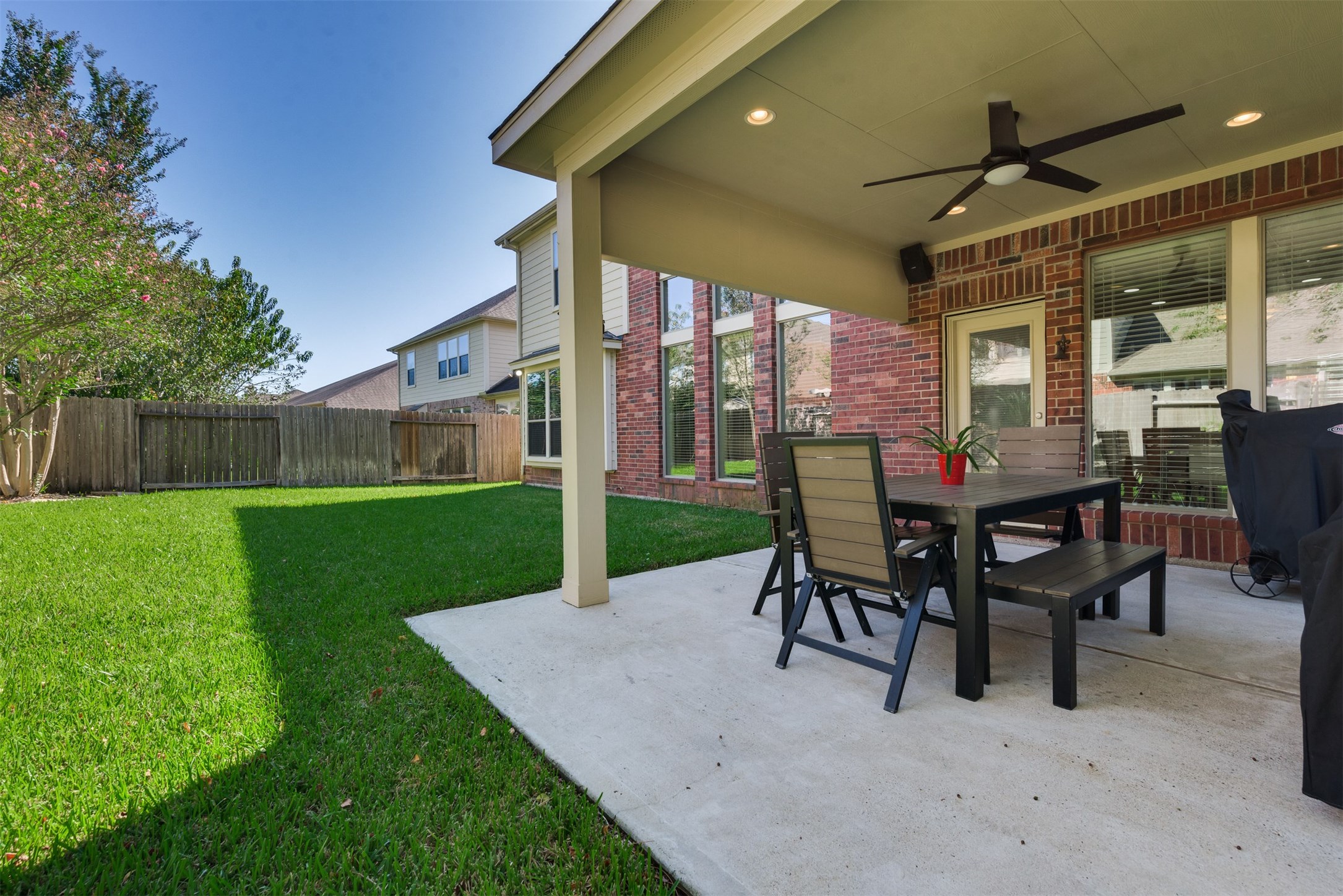 26530 Boulder Cove Court , Katy, TX, 77494 | 80863957 | Realty Texas LLC