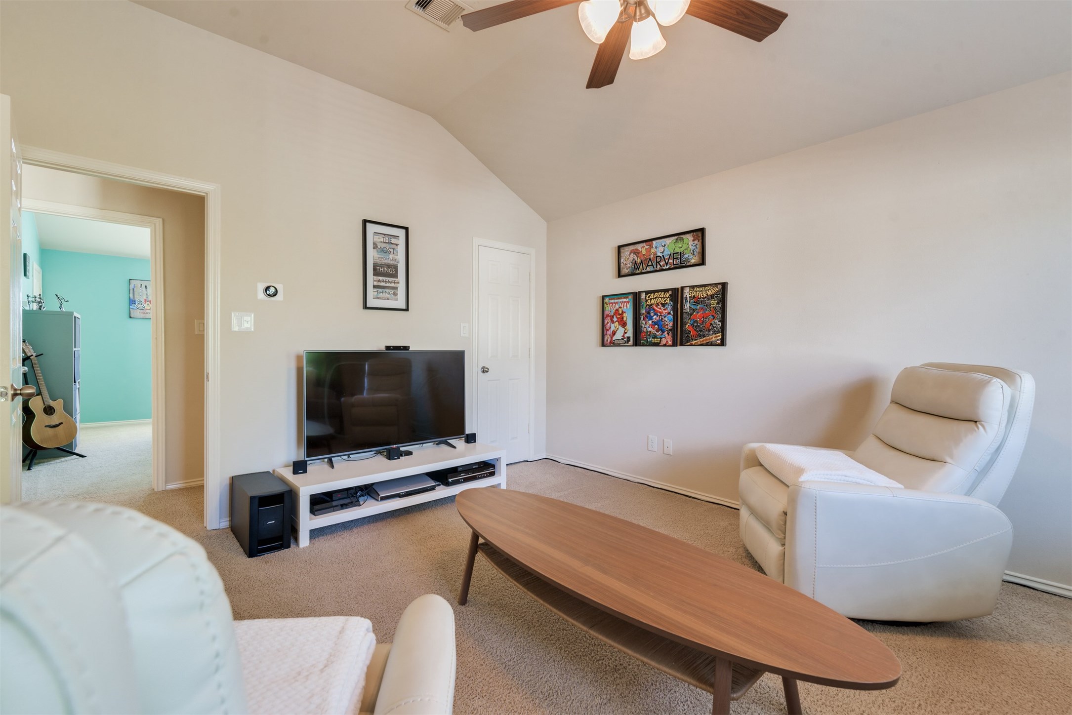 26530 Boulder Cove Court , Katy, TX, 77494 | 80863957 | Realty Texas LLC