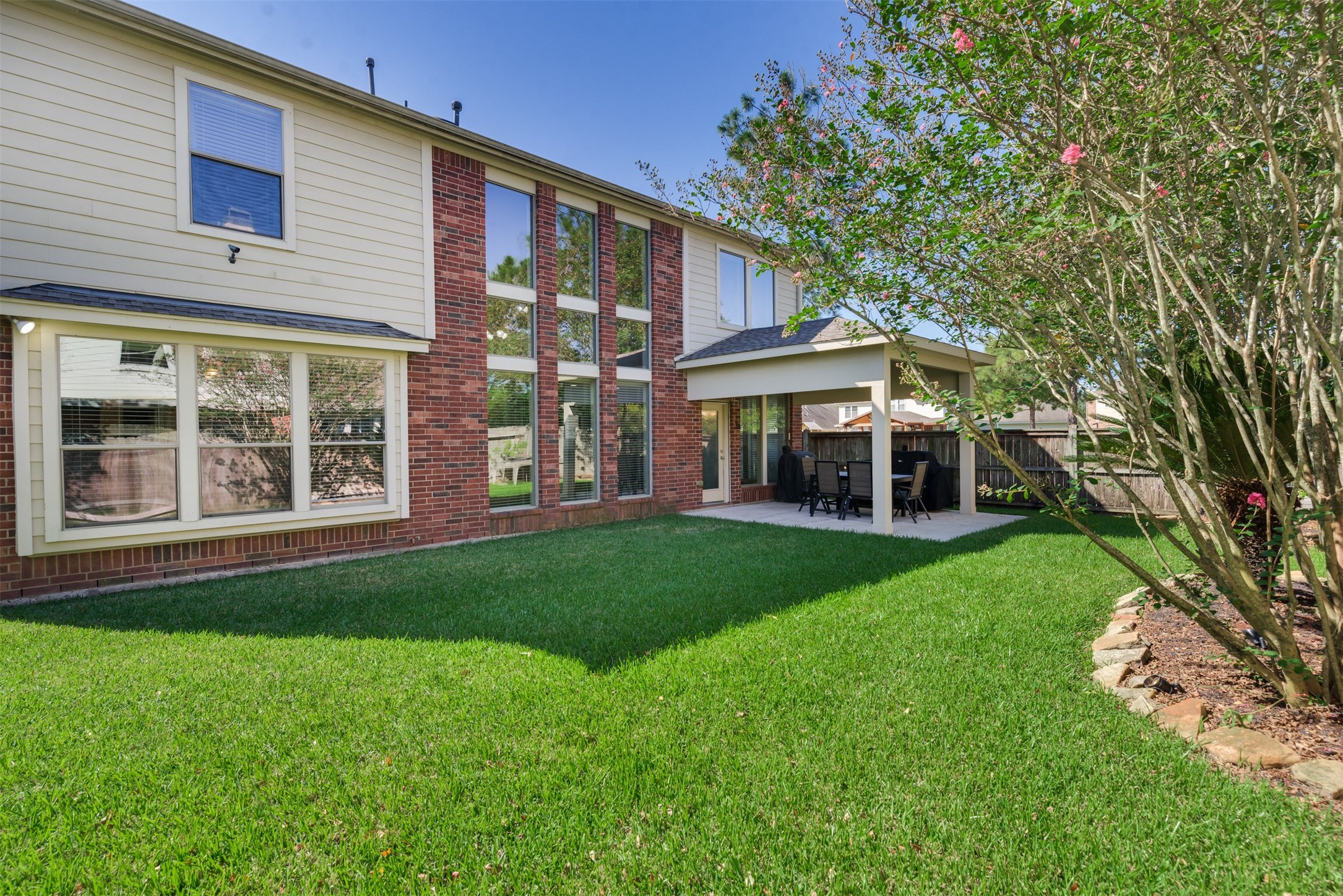 26530 Boulder Cove Court , Katy, TX, 77494 | 80863957 | Realty Texas LLC