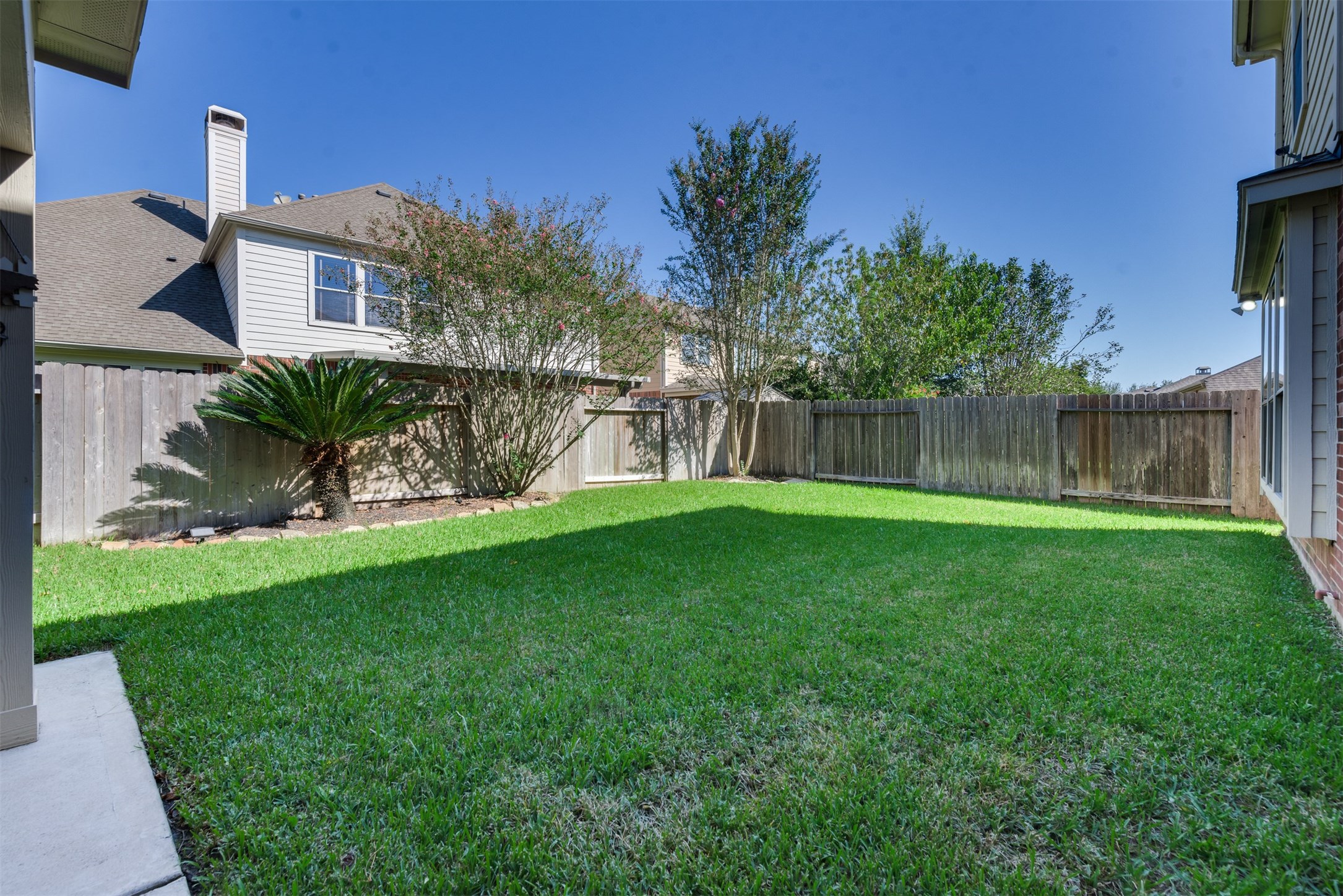 26530 Boulder Cove Court , Katy, TX, 77494 | 80863957 | Realty Texas LLC