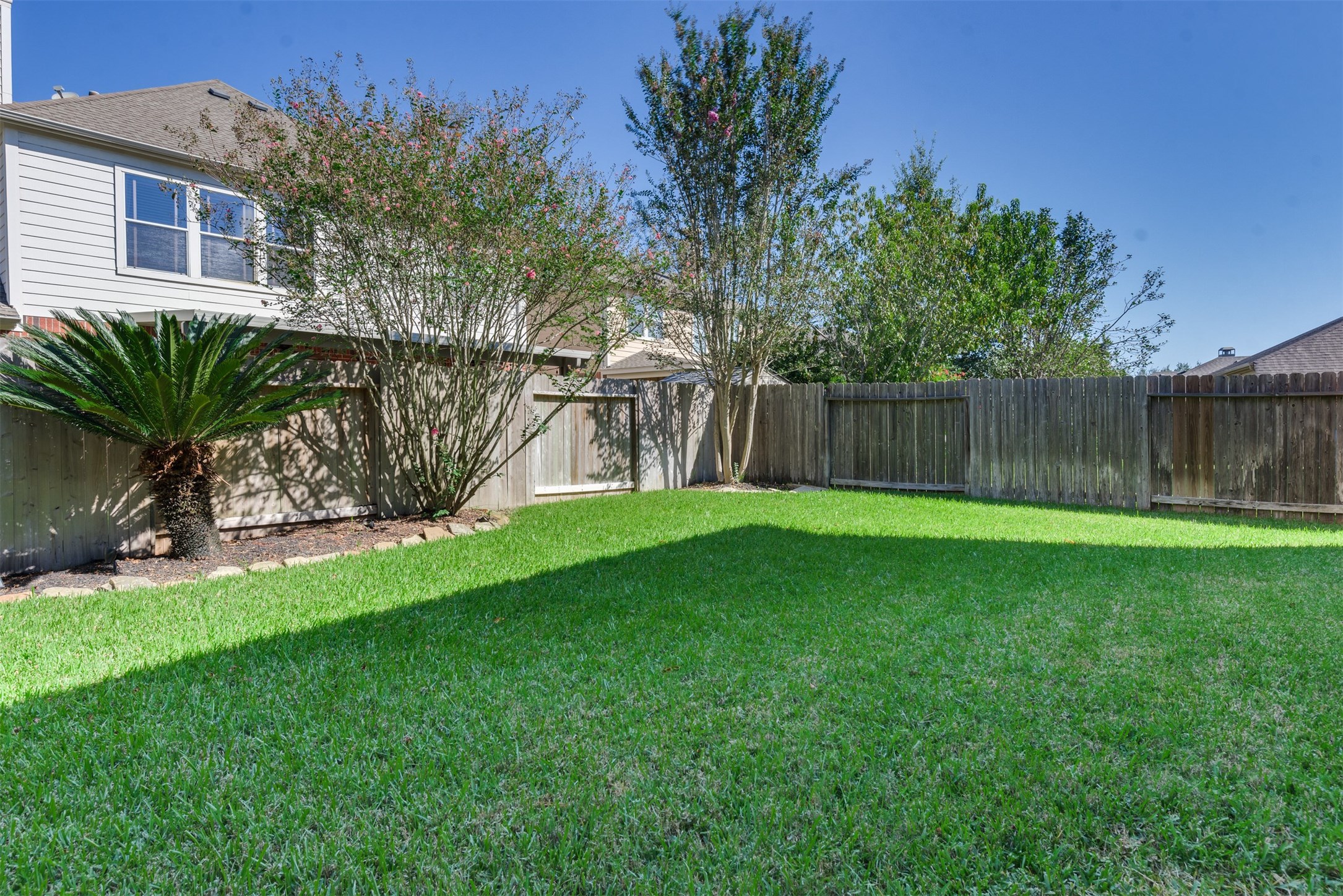 26530 Boulder Cove Court , Katy, TX, 77494 | 80863957 | Realty Texas LLC