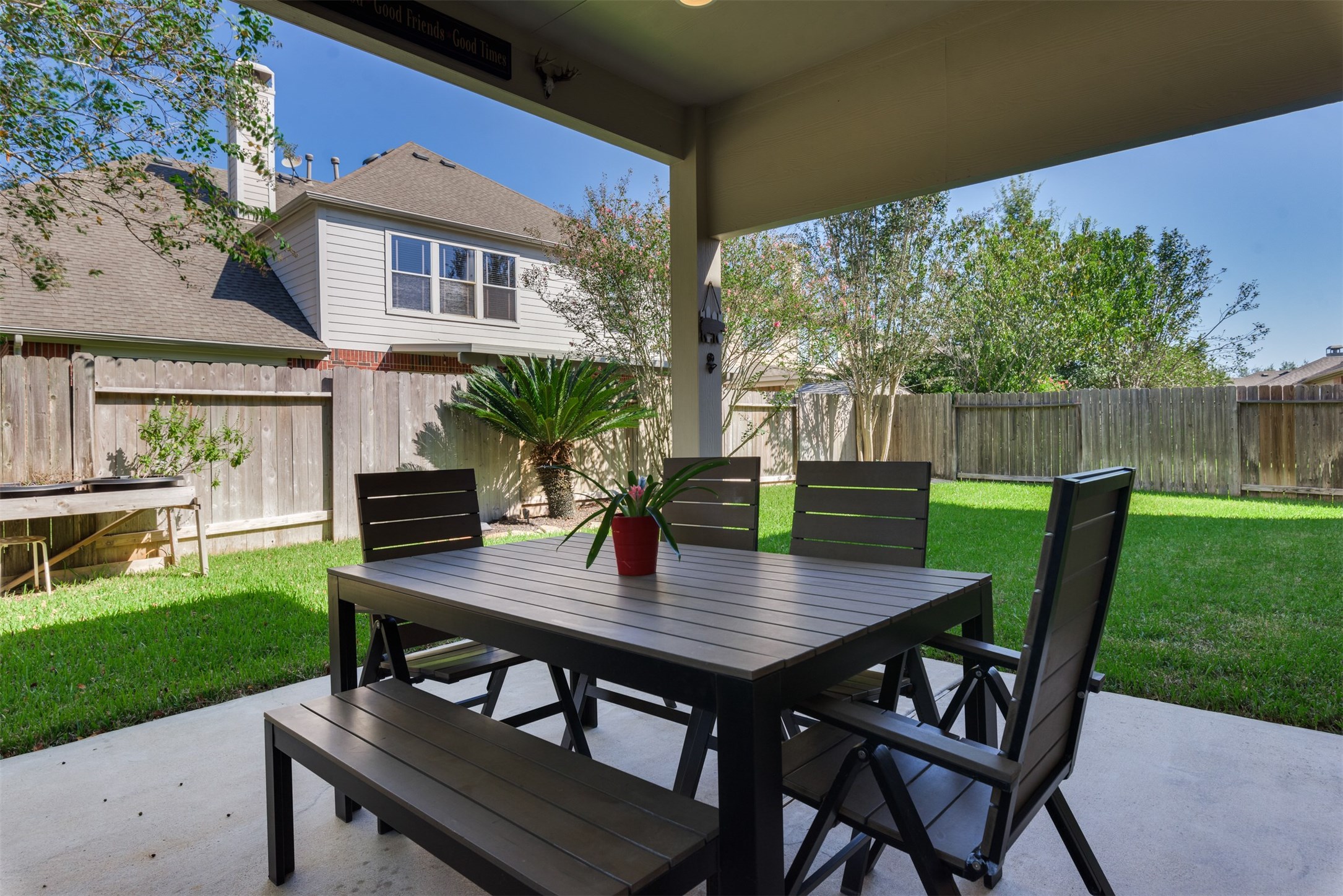 26530 Boulder Cove Court , Katy, TX, 77494 | 80863957 | Realty Texas LLC