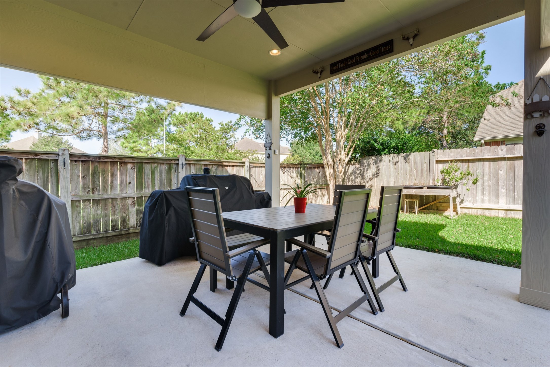 26530 Boulder Cove Court , Katy, TX, 77494 | 80863957 | Realty Texas LLC