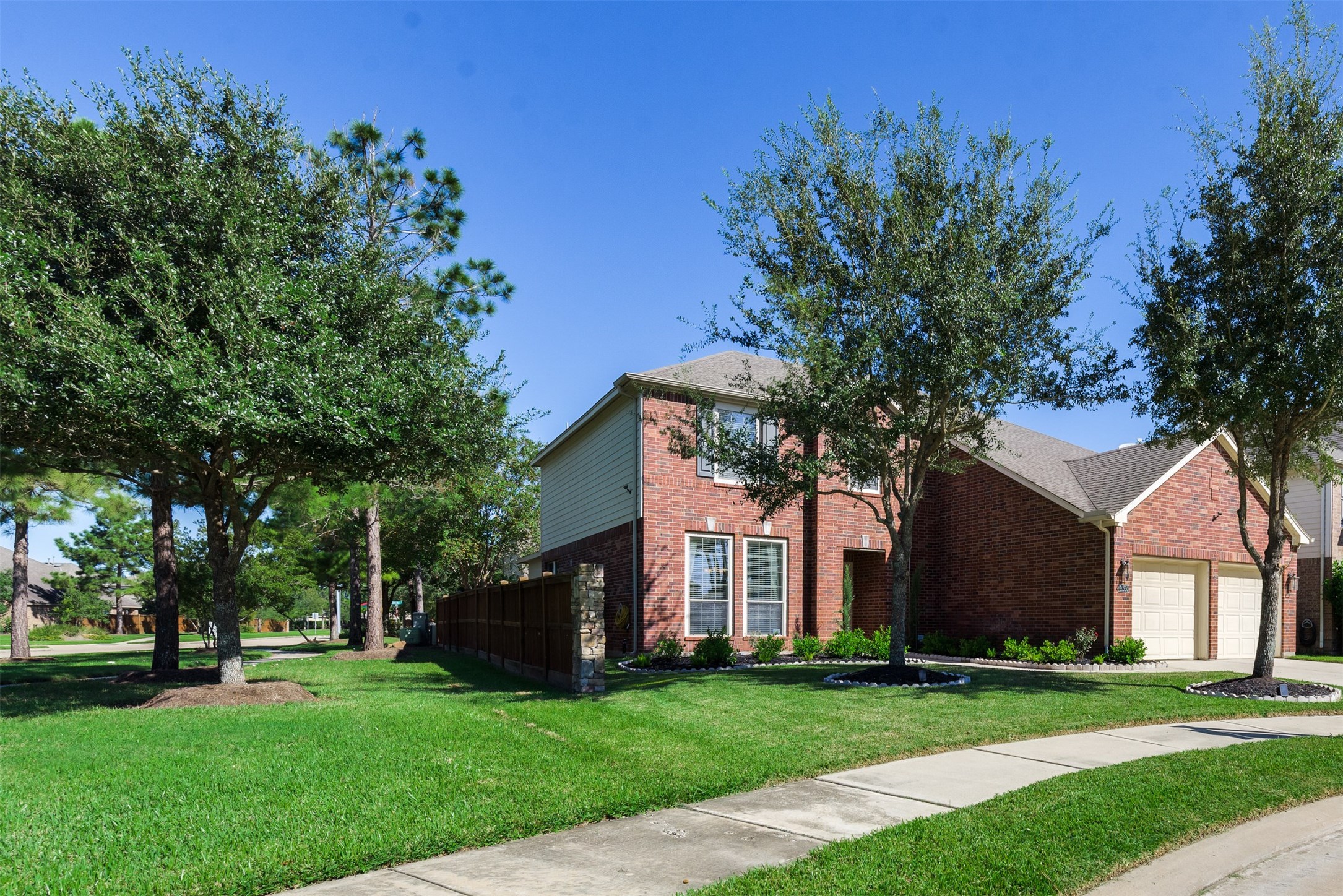 26530 Boulder Cove Court , Katy, TX, 77494 | 80863957 | Realty Texas LLC