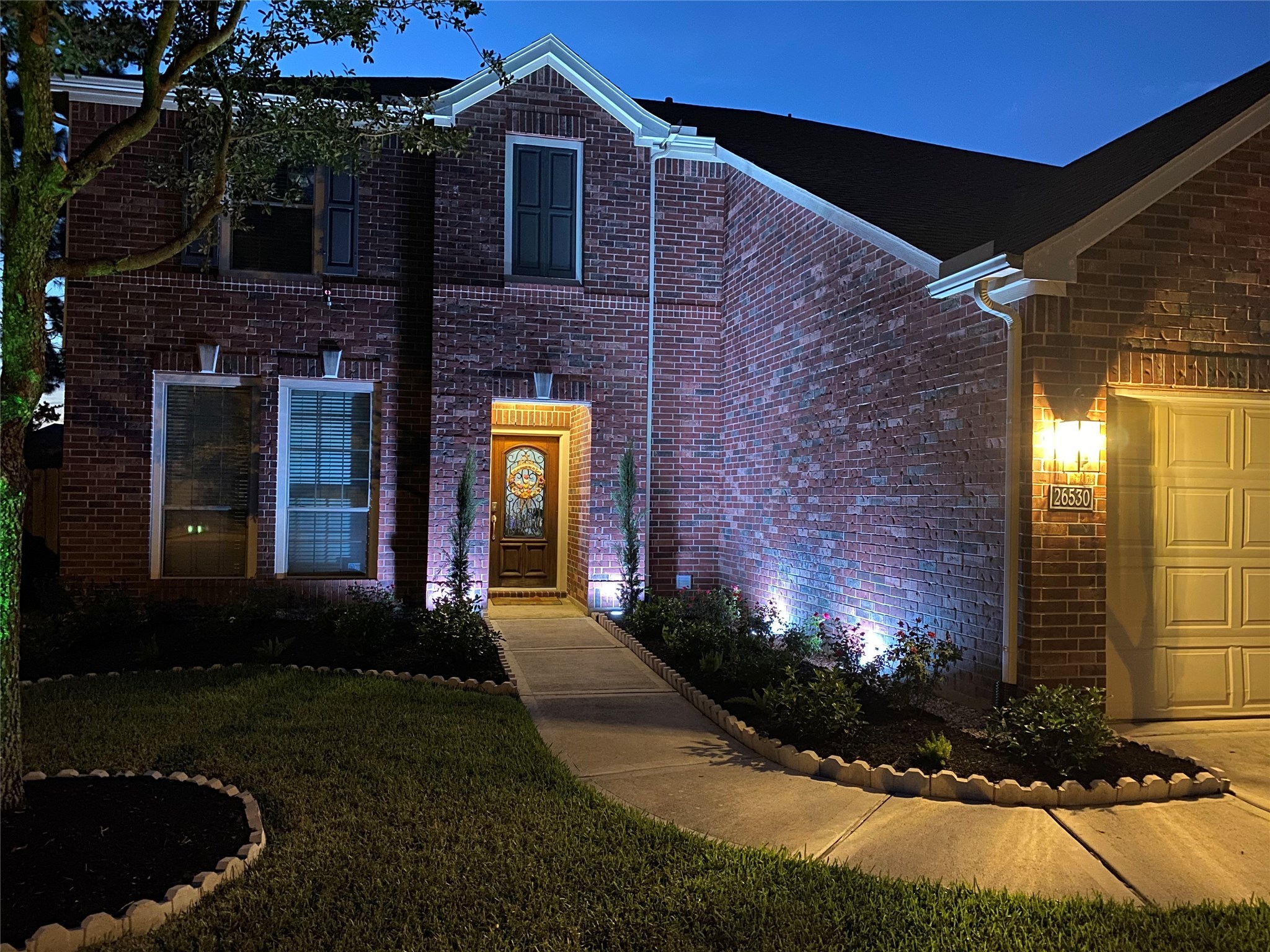 26530 Boulder Cove Court , Katy, TX, 77494 | 80863957 | Realty Texas LLC