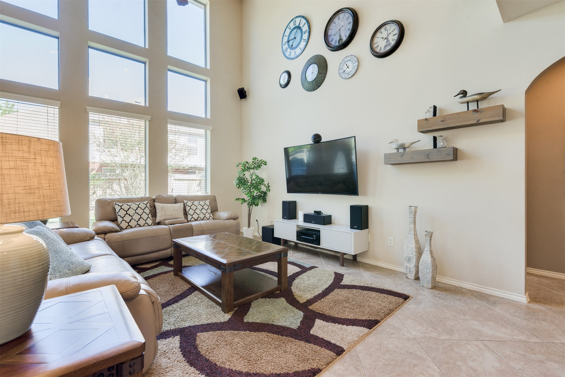26530 Boulder Cove Court , Katy, TX, 77494 | 80863957 | Realty Texas LLC
