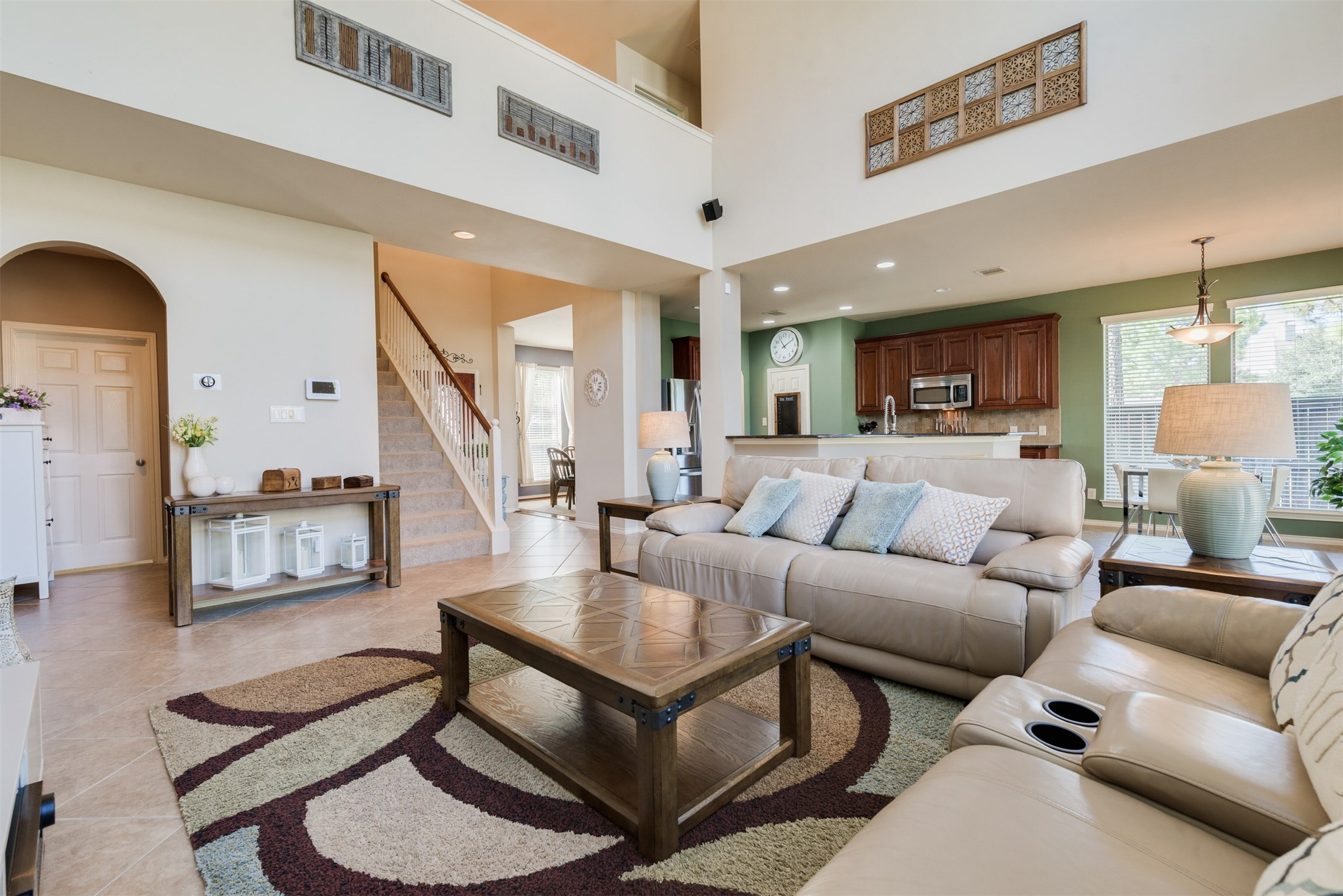 26530 Boulder Cove Court , Katy, TX, 77494 | 80863957 | Realty Texas LLC