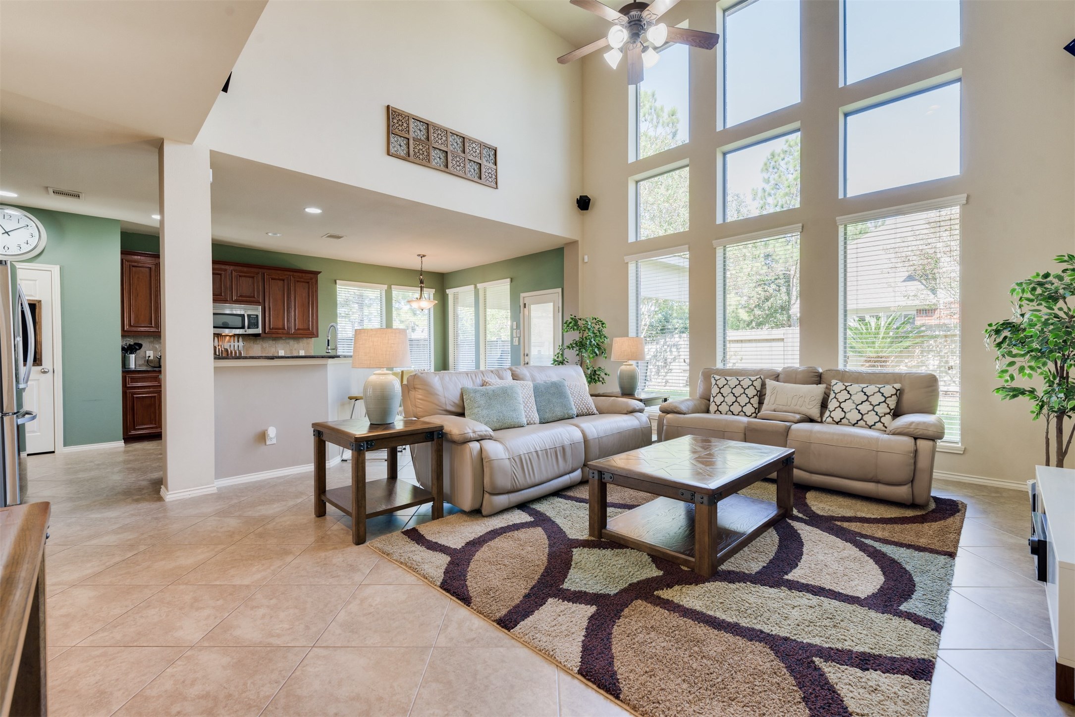26530 Boulder Cove Court , Katy, TX, 77494 | 80863957 | Realty Texas LLC