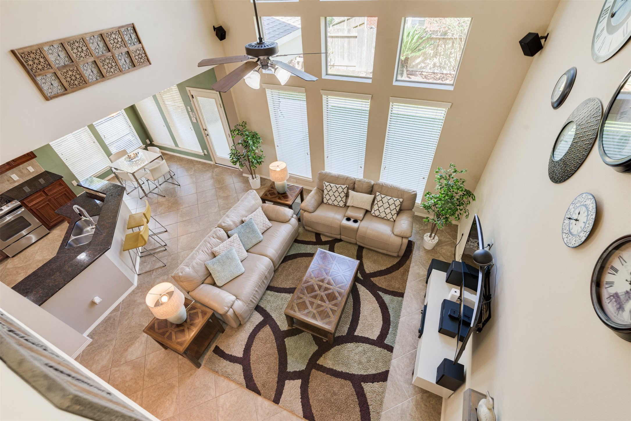 26530 Boulder Cove Court , Katy, TX, 77494 | 80863957 | Realty Texas LLC