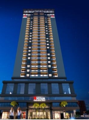 3rd Avenue 284/282 1313 , Other, OS, 00000 | 7016895 | Realty Texas LLC