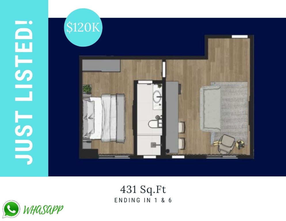 3rd Avenue 284/282 1426 , Other, OS, 00000 | 92433644 | Realty Texas LLC