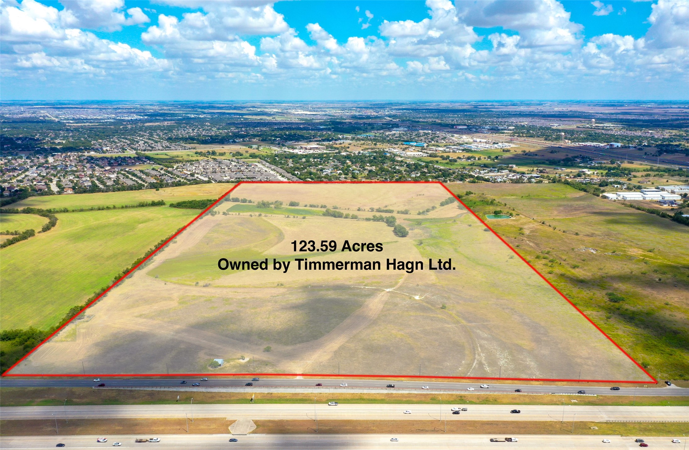 19818 Panther DR, Pflugerville, TX, 78660 | 6324370 | Realty Texas LLC