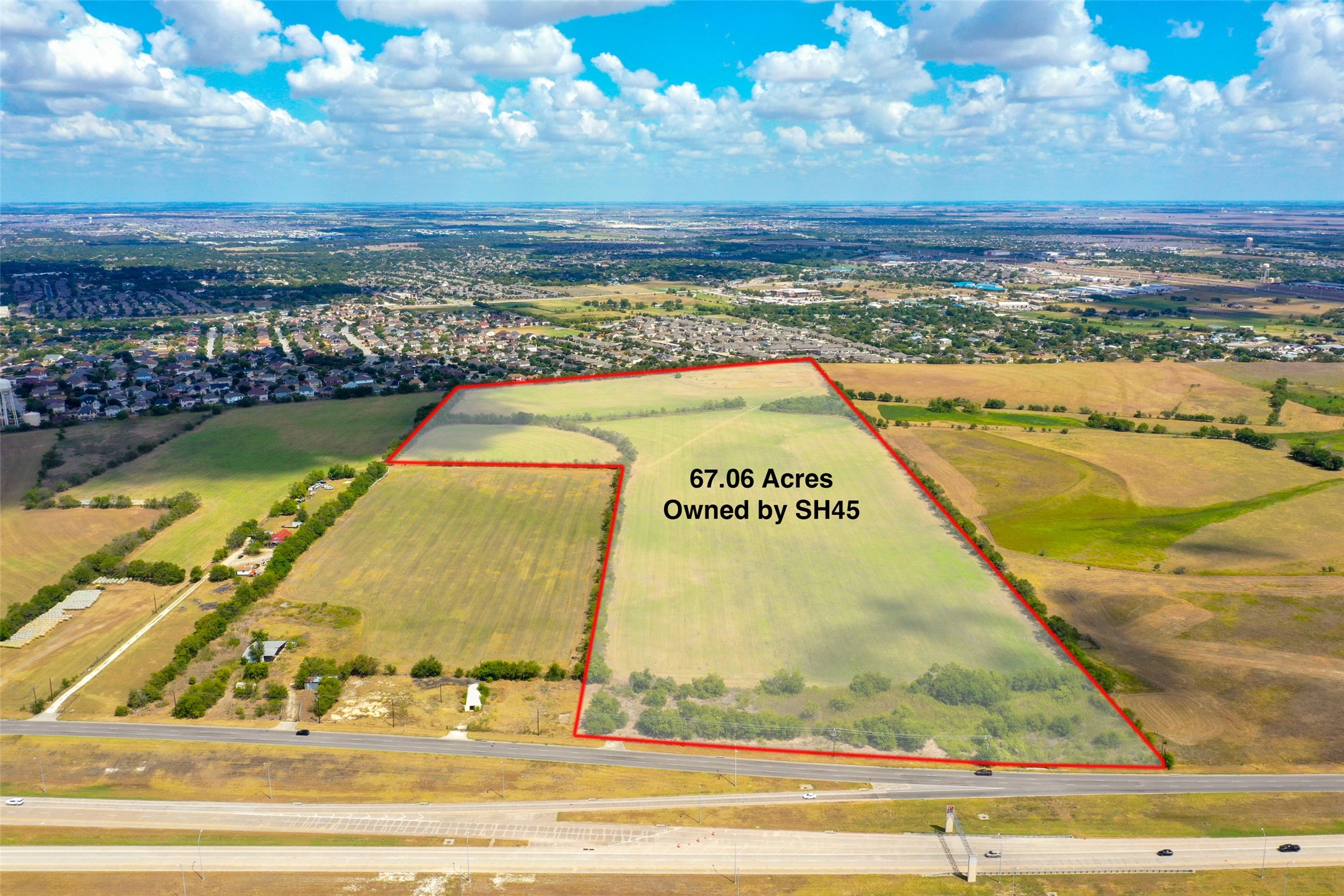 19818 Panther DR, Pflugerville, TX, 78660 | 6324370 | Realty Texas LLC