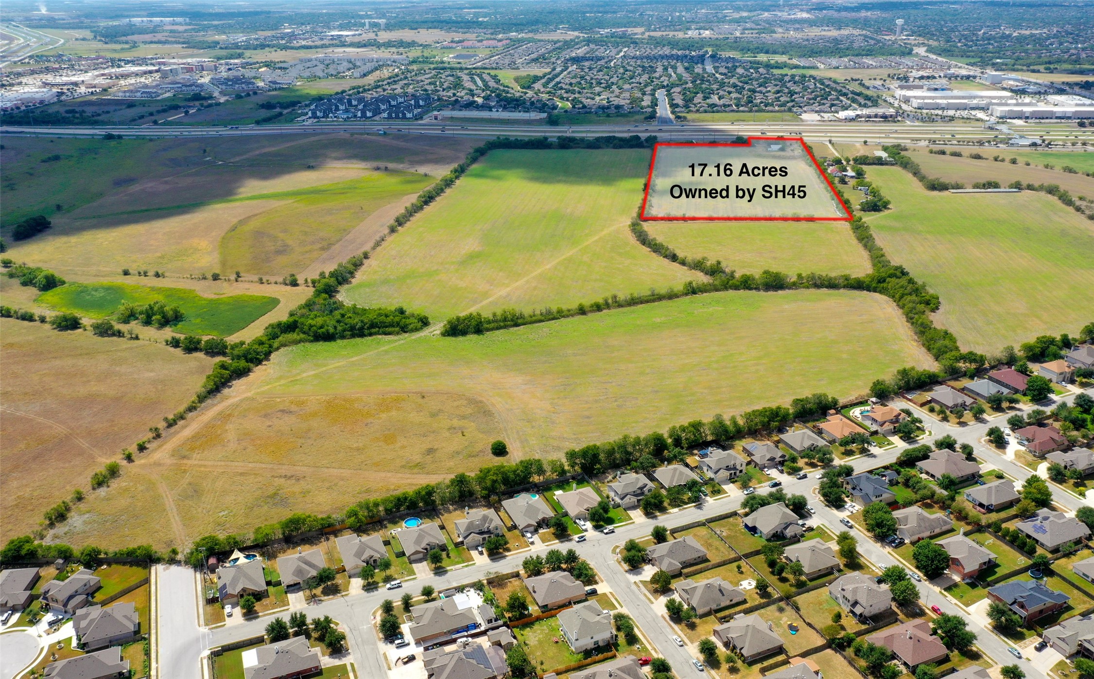 19818 Panther DR, Pflugerville, TX, 78660 | 6324370 | Realty Texas LLC