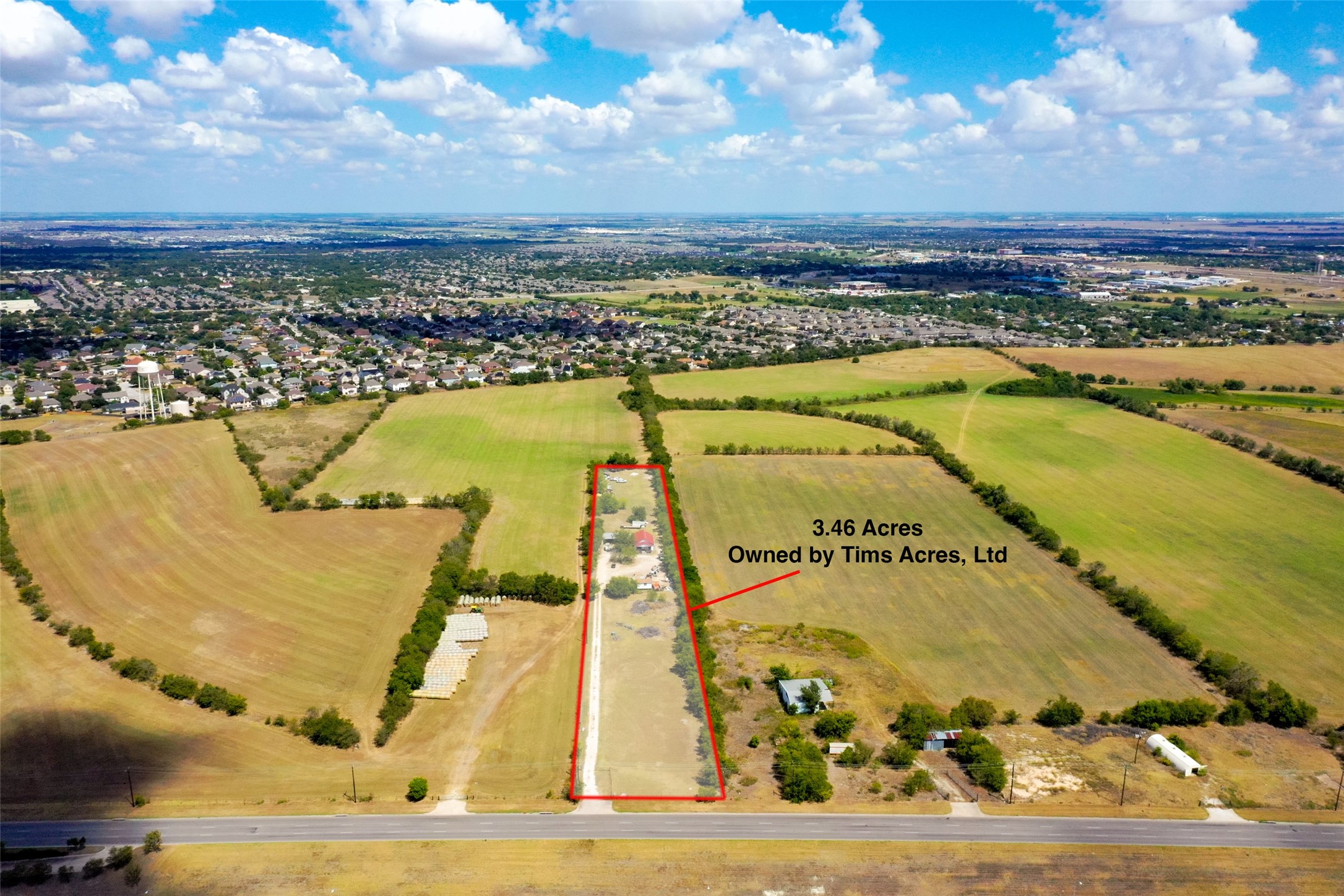 19818 Panther DR, Pflugerville, TX, 78660 | 6324370 | Realty Texas LLC