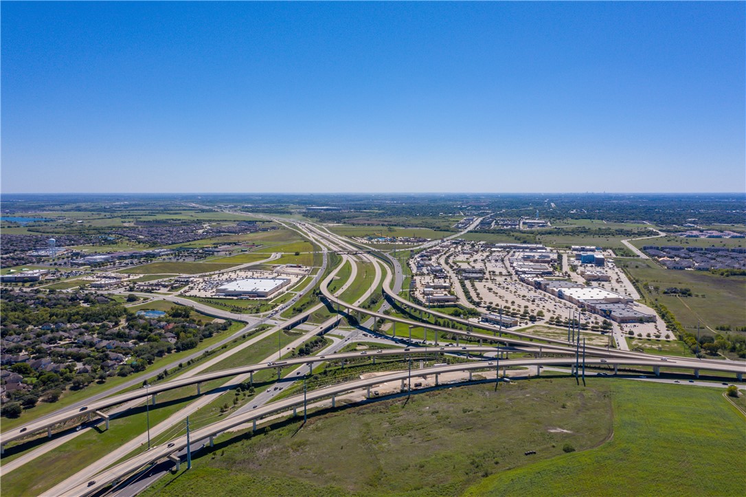 19818 Panther DR, Pflugerville, TX, 78660 | 6324370 | Realty Texas LLC