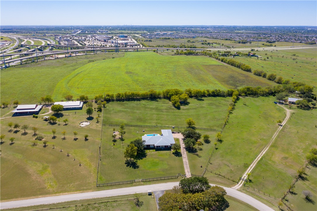 19818 Panther DR, Pflugerville, TX, 78660 | 6324370 | Realty Texas LLC