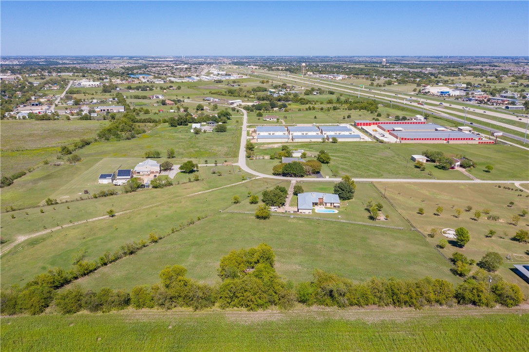 19818 Panther DR, Pflugerville, TX, 78660 | 6324370 | Realty Texas LLC