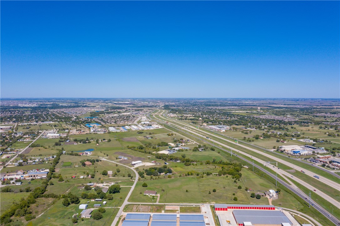 19818 Panther DR, Pflugerville, TX, 78660 | 6324370 | Realty Texas LLC