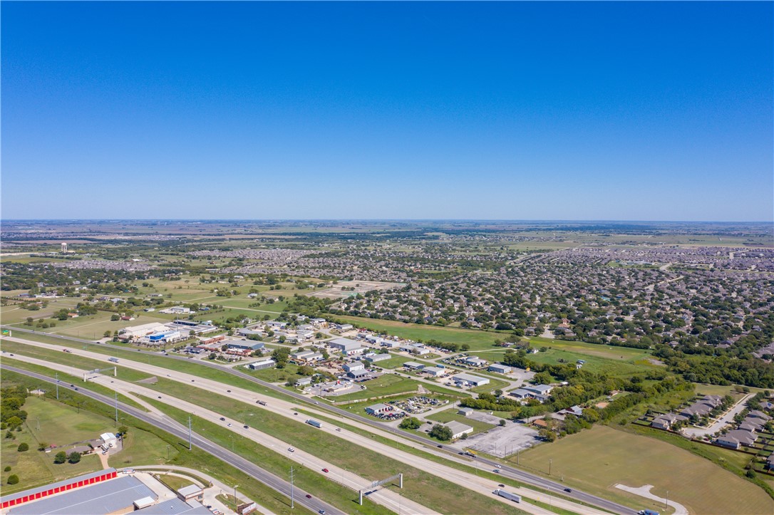 19818 Panther DR, Pflugerville, TX, 78660 | 6324370 | Realty Texas LLC