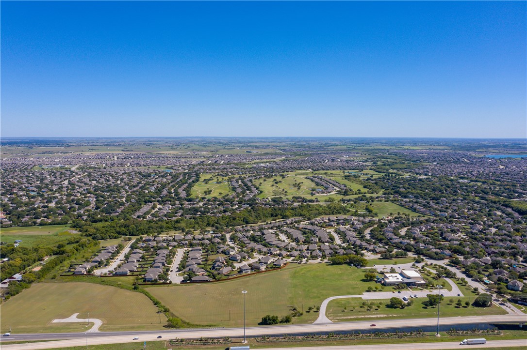 19818 Panther DR, Pflugerville, TX, 78660 | 6324370 | Realty Texas LLC