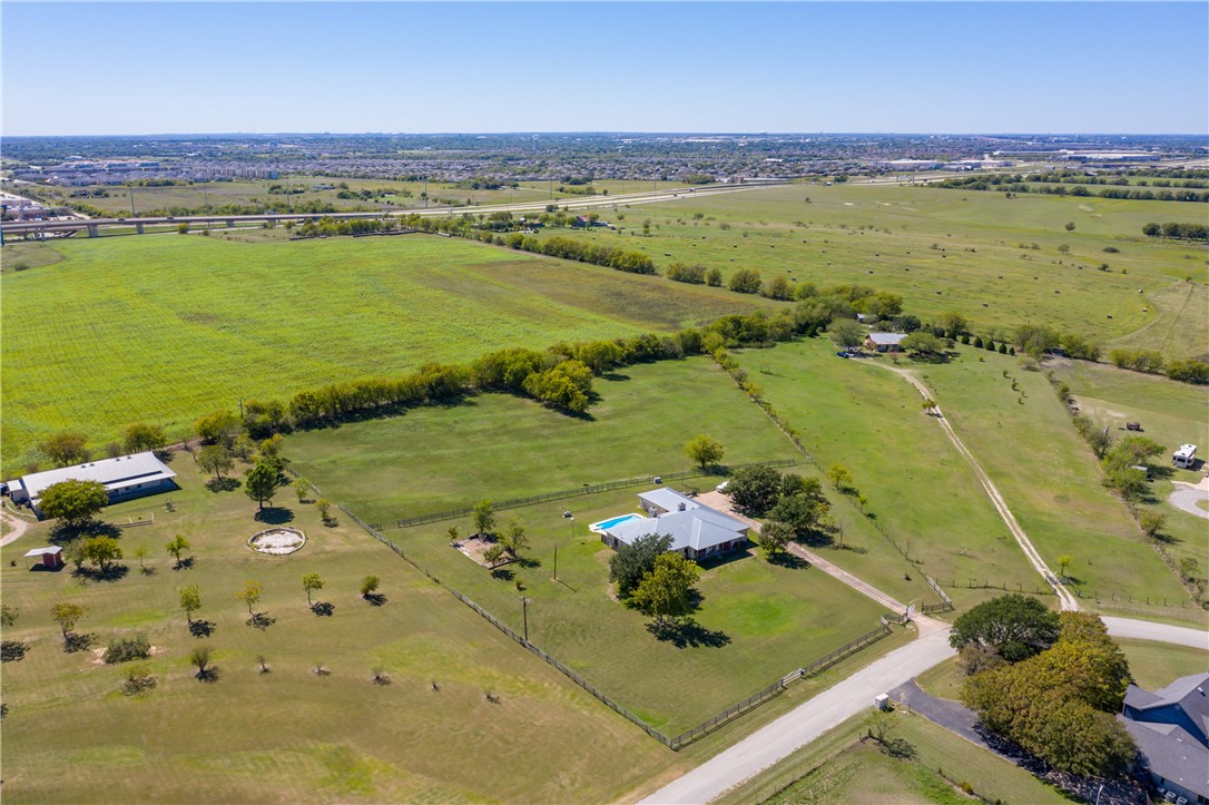 19818 Panther DR, Pflugerville, TX, 78660 | 6324370 | Realty Texas LLC