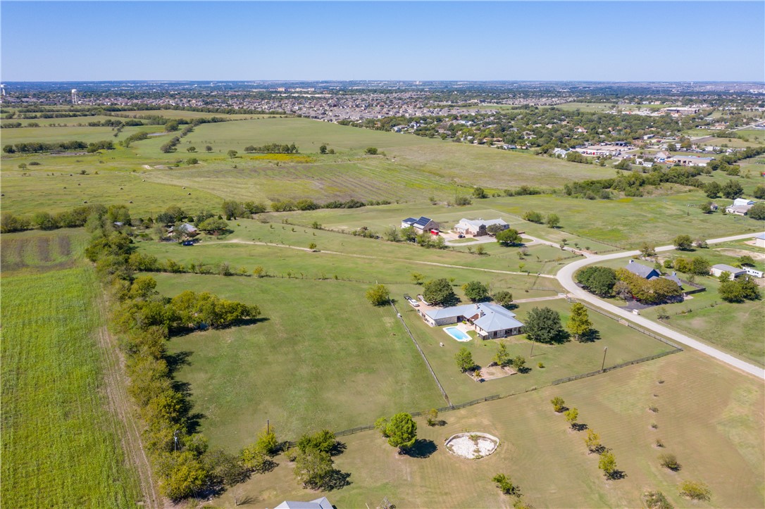 19818 Panther DR, Pflugerville, TX, 78660 | 6324370 | Realty Texas LLC