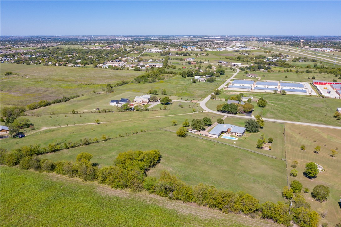 19818 Panther DR, Pflugerville, TX, 78660 | 6324370 | Realty Texas LLC