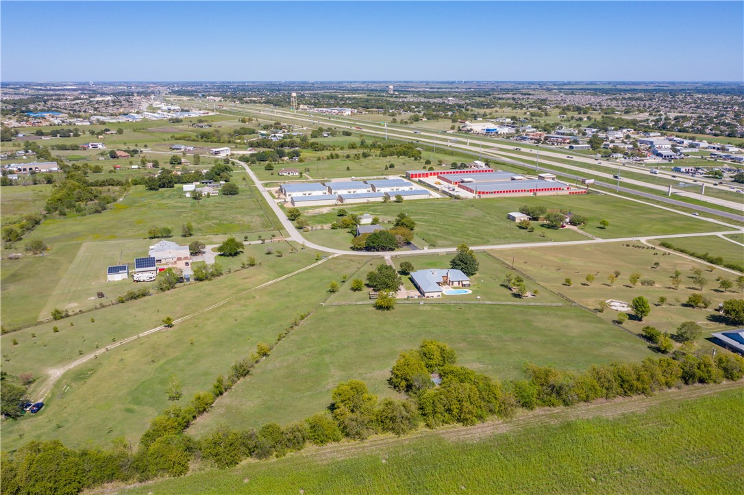 19818 Panther DR, Pflugerville, TX, 78660 | 6324370 | Realty Texas LLC