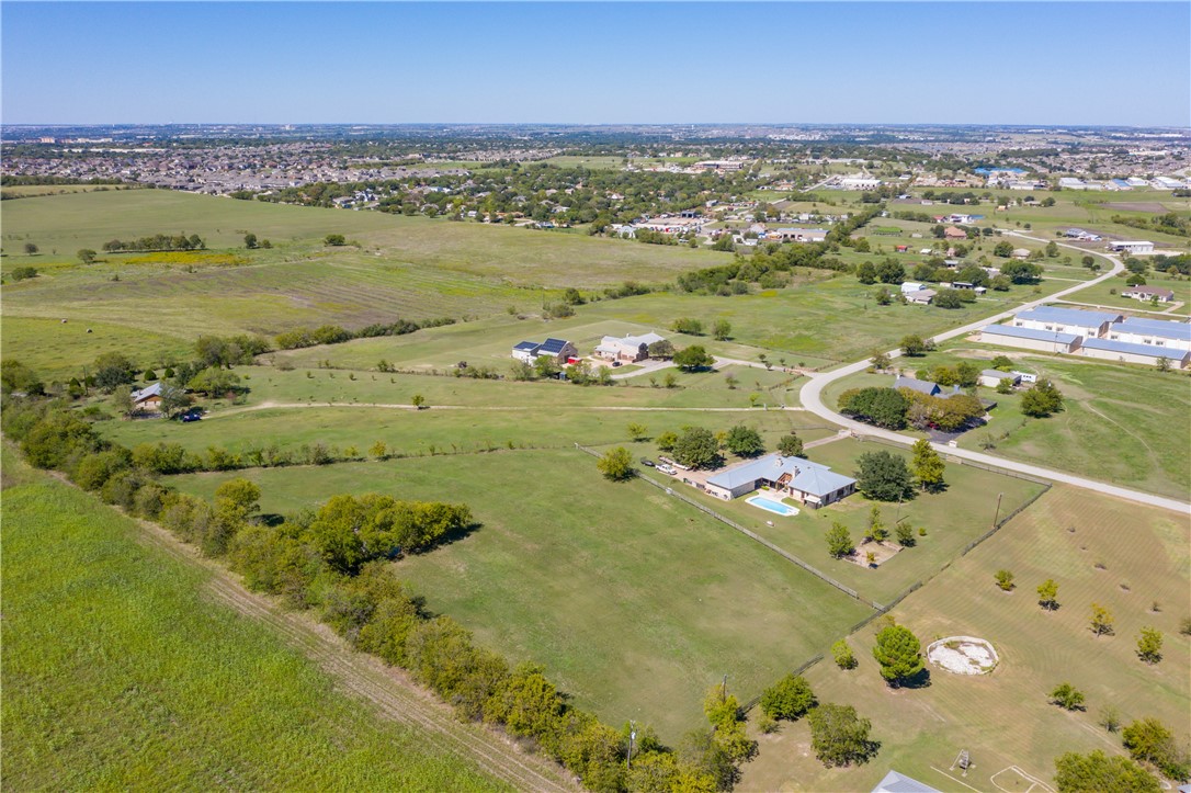 19818 Panther DR, Pflugerville, TX, 78660 | 6324370 | Realty Texas LLC