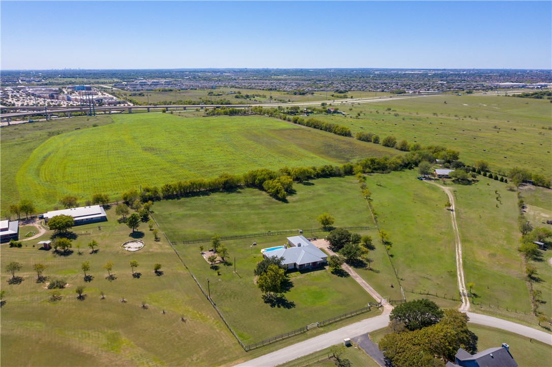19818 Panther DR, Pflugerville, TX, 78660 | 6324370 | Realty Texas LLC