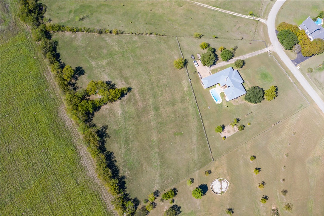 19818 Panther DR, Pflugerville, TX, 78660 | 6324370 | Realty Texas LLC