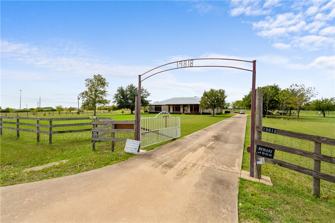 19818 Panther DR, Pflugerville, TX, 78660 | 6324370 | Realty Texas LLC