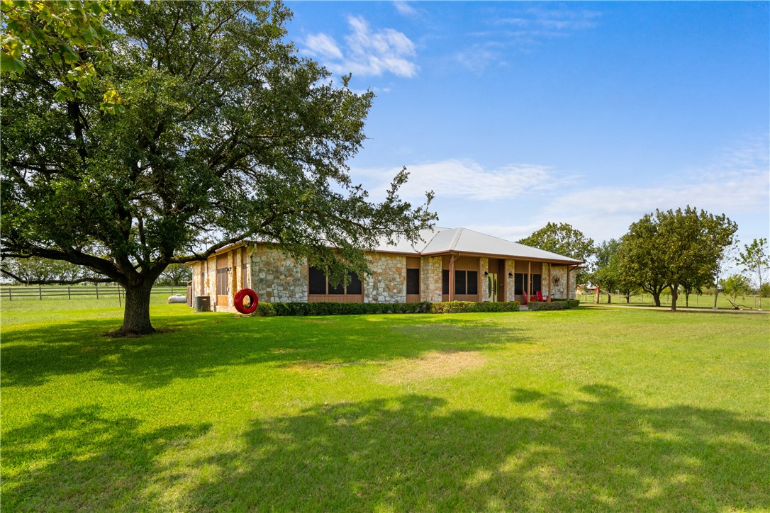 19818 Panther DR, Pflugerville, TX, 78660 | 6324370 | Realty Texas LLC