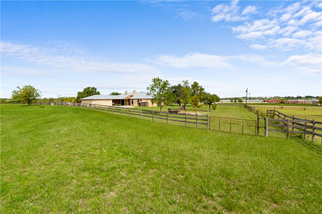 19818 Panther DR, Pflugerville, TX, 78660 | 6324370 | Realty Texas LLC