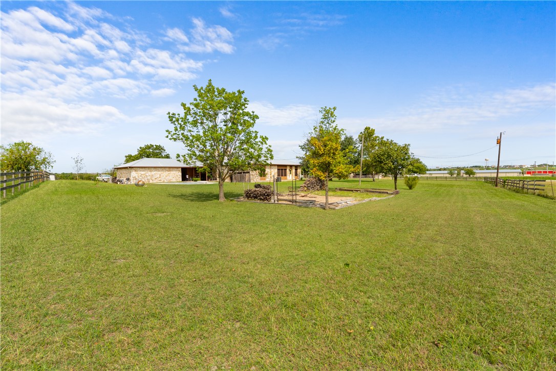 19818 Panther DR, Pflugerville, TX, 78660 | 6324370 | Realty Texas LLC