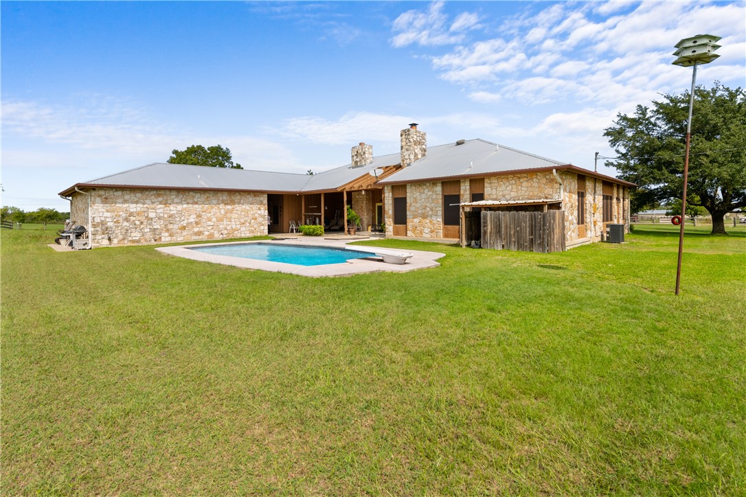 19818 Panther DR, Pflugerville, TX, 78660 | 6324370 | Realty Texas LLC
