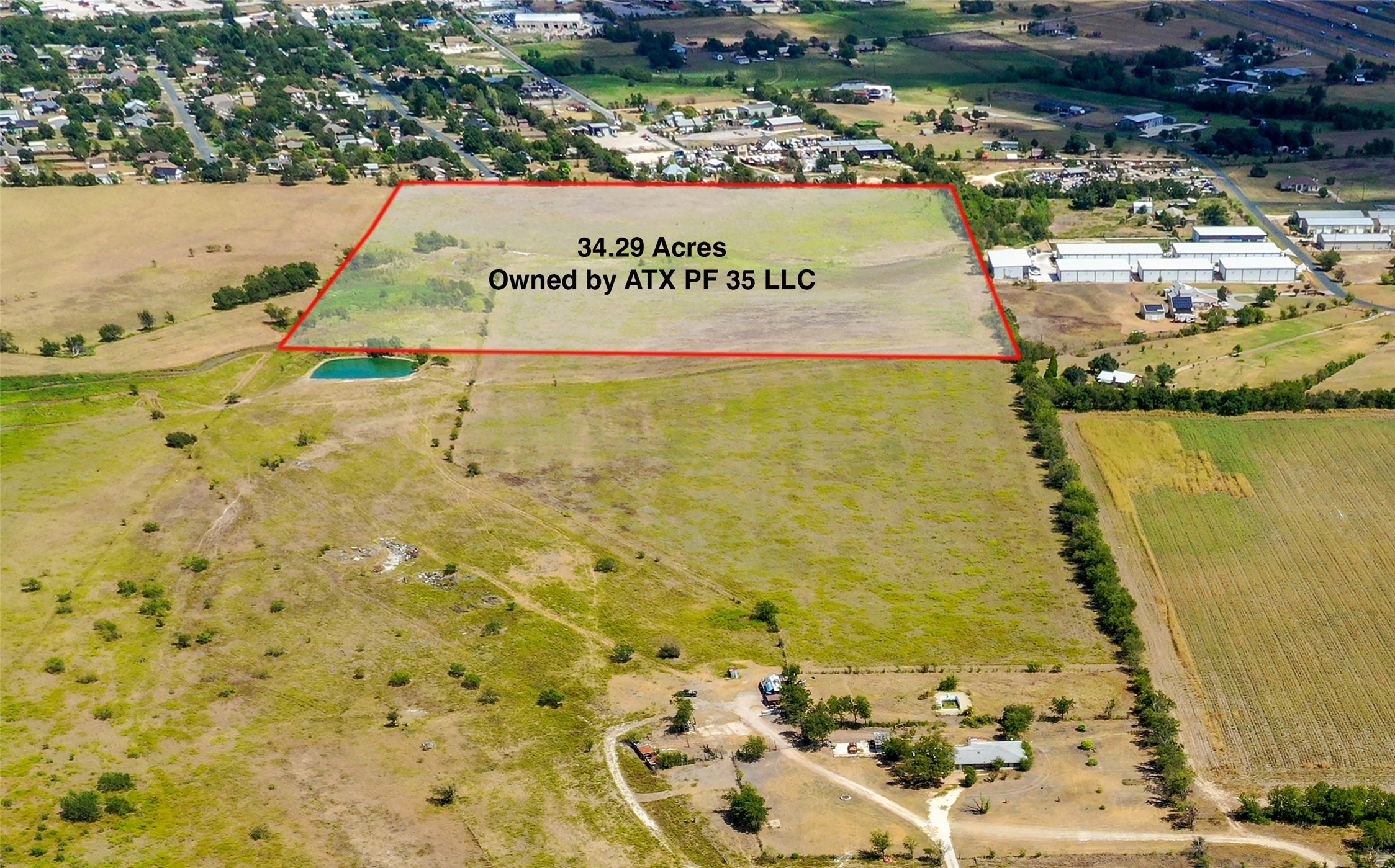 19824 Panther DR, Pflugerville, TX, 78660 | 7852183 | Realty Texas LLC