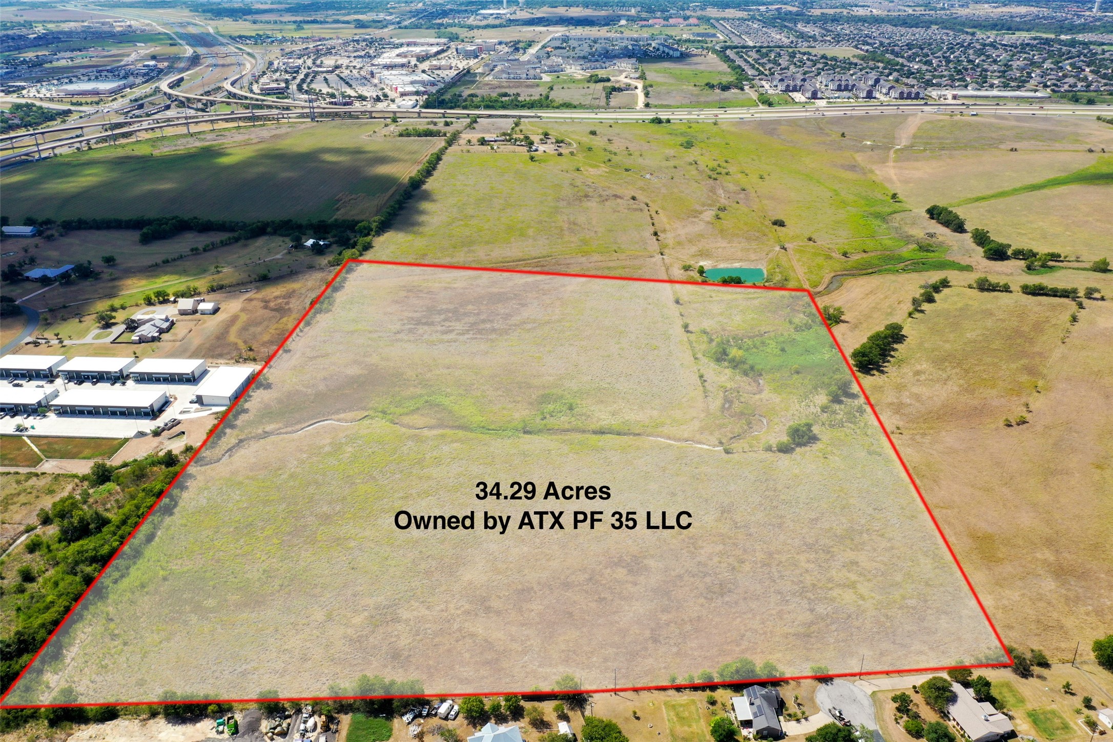 19824 Panther DR, Pflugerville, TX, 78660 | 7852183 | Realty Texas LLC